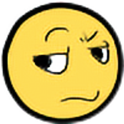 You Punk emoji