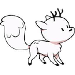 Twig Hilda emoji