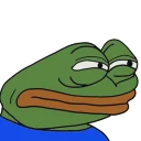 Susgehammer emoji