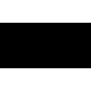 Noonecares emoji