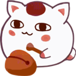 Sticker 24q emoji