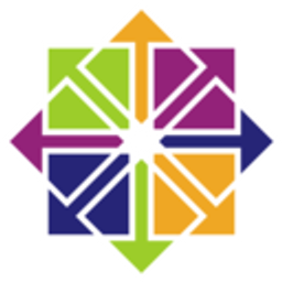 Centos emoji