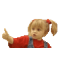 Duuuuuuuuuuuude emoji