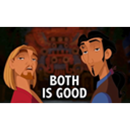 Bothisgood emoji