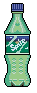 Sprite emoji