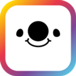 17slack emoji