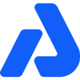 Addevent emoji