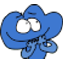 4whome emoji