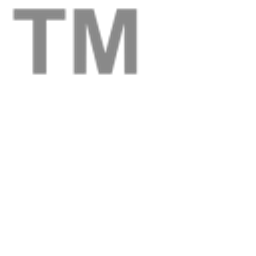Tm Superscript Small emoji