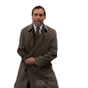 Penismike emoji