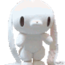 Gloomybunny emoji