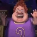 Betacuck emoji
