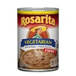 Refried Beans emoji
