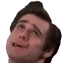 Ventura Hehehe emoji