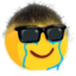 Fine emoji