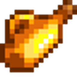 Stardew Mead emoji
