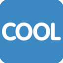 Cool Cool emoji