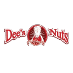 Dees Nuts emoji