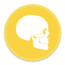 Anatomy emoji