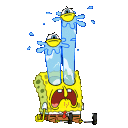 Cryeyeballs emoji