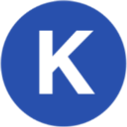 Ktrain emoji