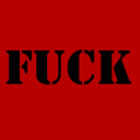 Fuck Ice emoji
