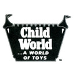 Childworld emoji