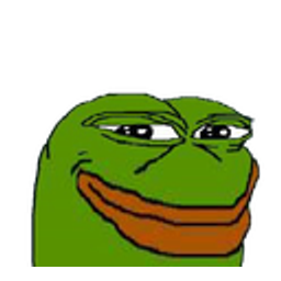 Pep1q emoji