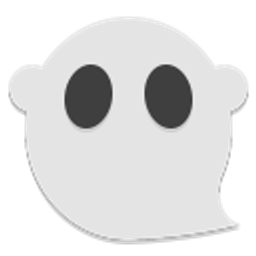 Ghostwriter emoji