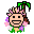 Tropical emoji