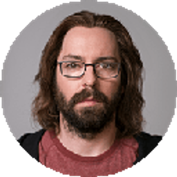 Gilfoyle emoji