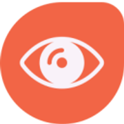 Signoz emoji