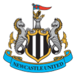 Newcastle emoji