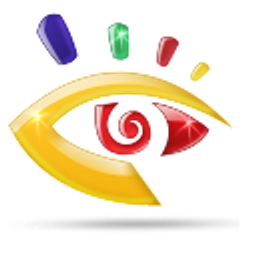 Nxview emoji