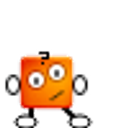 Confused Dance emoji