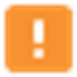 Jira Change Request emoji
