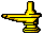Lingam emoji