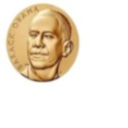 Obamacoin emoji