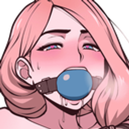 Nsfw Bdsm emoji