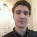 Xqcow emoji