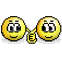 Holding Hands emoji