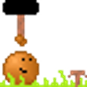 Hammertime emoji