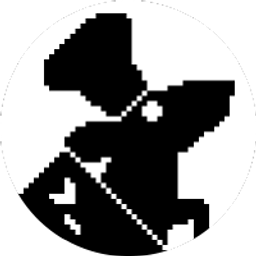 Ratatui emoji
