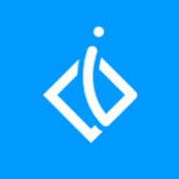 Intelisis emoji