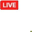 Ewleague emoji