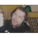 Wesele2 emoji