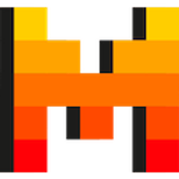 Mistral emoji