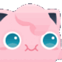 Jiggg emoji
