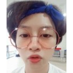 Heechul emoji