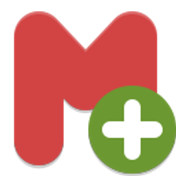 Mupen64plus Qt emoji